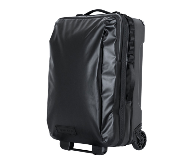 WANDRD Transit Carry-On Roller Bag - 1550124 - zdjęcie